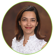 Renu Shishodia, MD