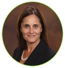 Wendy Cohen, MFT