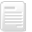Patient Packet